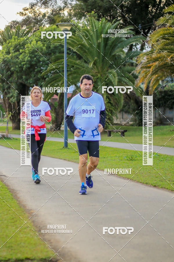 Buy your photos of the event1 CORRIDA DA MAONARIA DO PARAN on Fotop