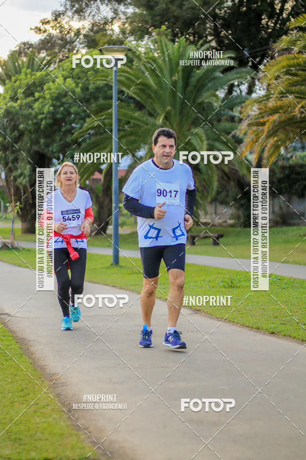 Buy your photos of the event1 CORRIDA DA MAONARIA DO PARAN on Fotop