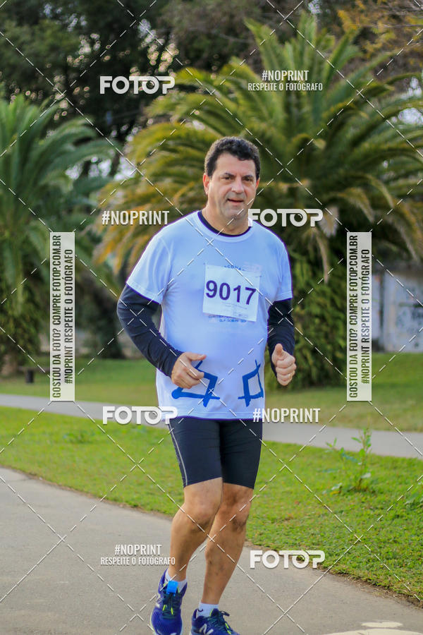 Buy your photos of the event1 CORRIDA DA MAONARIA DO PARAN on Fotop