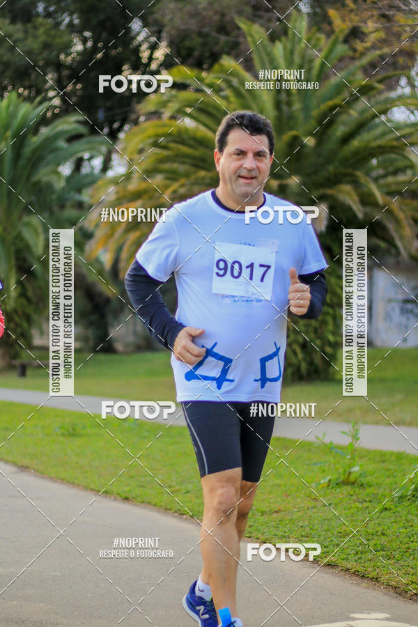 Buy your photos of the event1 CORRIDA DA MAONARIA DO PARAN on Fotop
