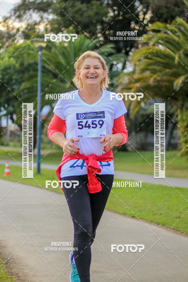 Buy your photos of the event1 CORRIDA DA MAONARIA DO PARAN on Fotop