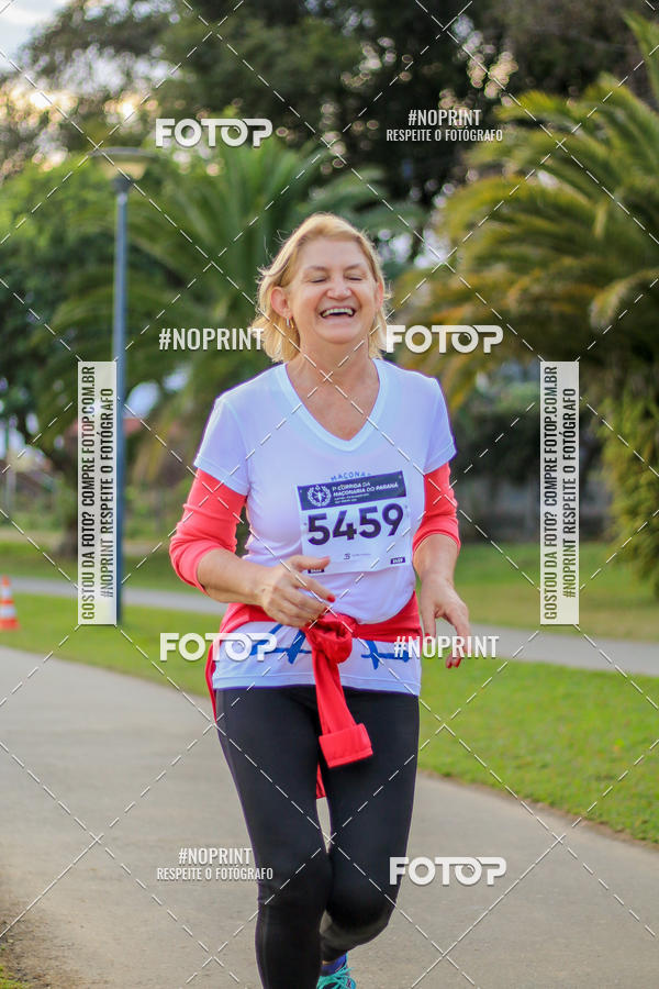 Buy your photos of the event1 CORRIDA DA MAONARIA DO PARAN on Fotop