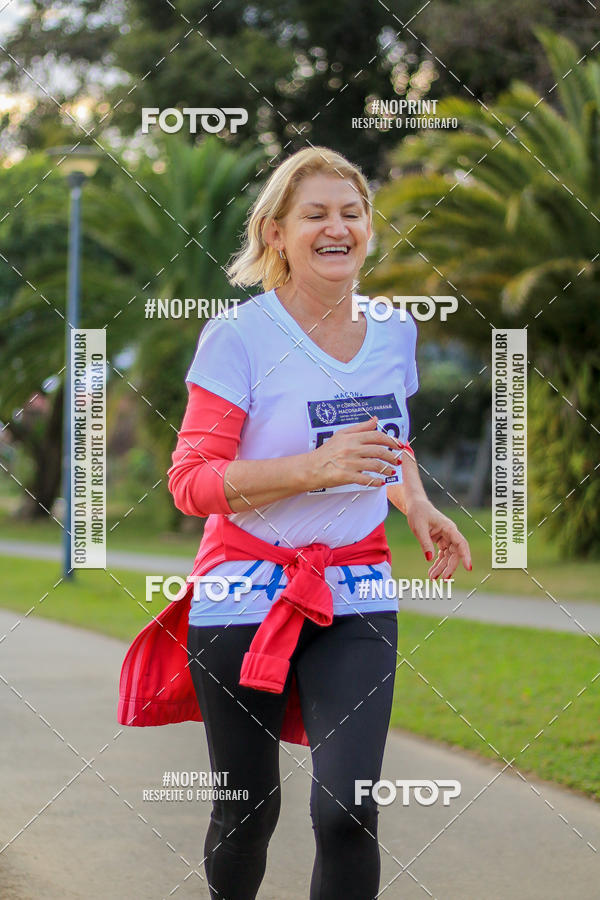 Buy your photos of the event1 CORRIDA DA MAONARIA DO PARAN on Fotop
