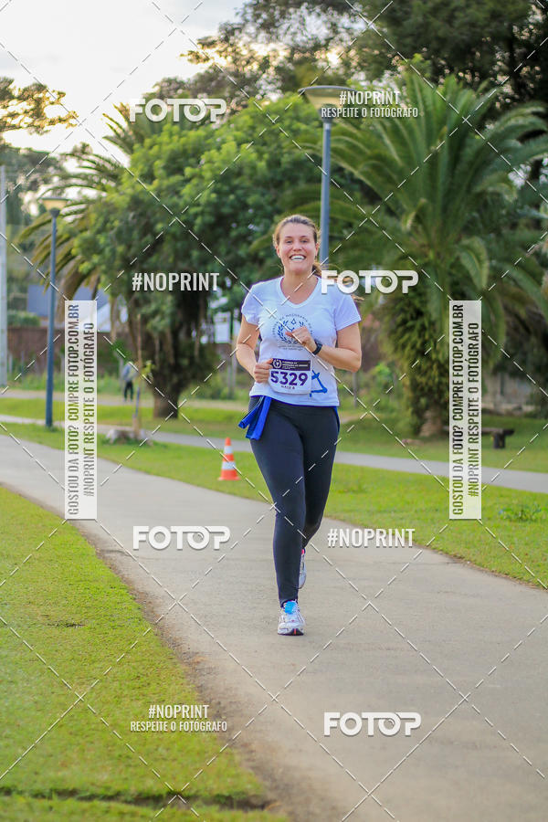 Buy your photos of the event1 CORRIDA DA MAONARIA DO PARAN on Fotop