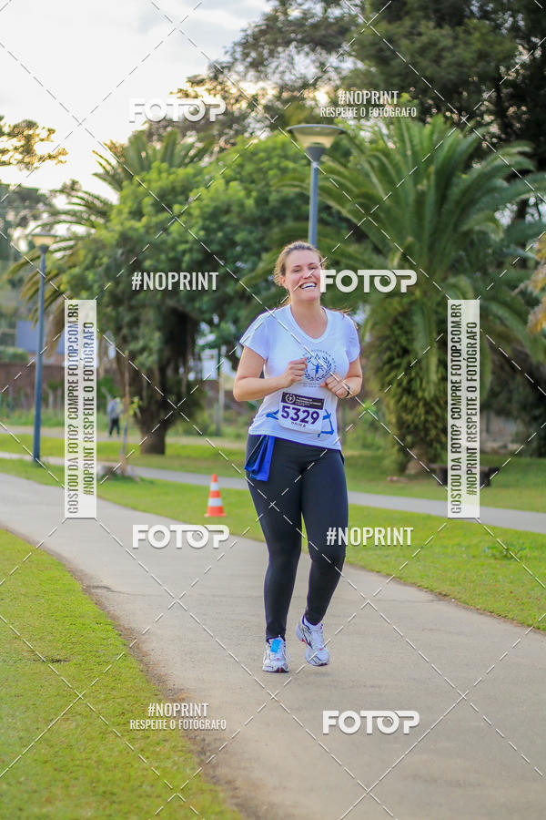 Buy your photos of the event1 CORRIDA DA MAONARIA DO PARAN on Fotop