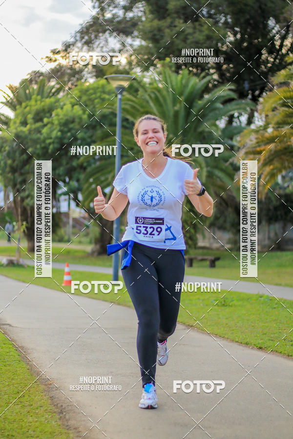Buy your photos of the event1 CORRIDA DA MAONARIA DO PARAN on Fotop