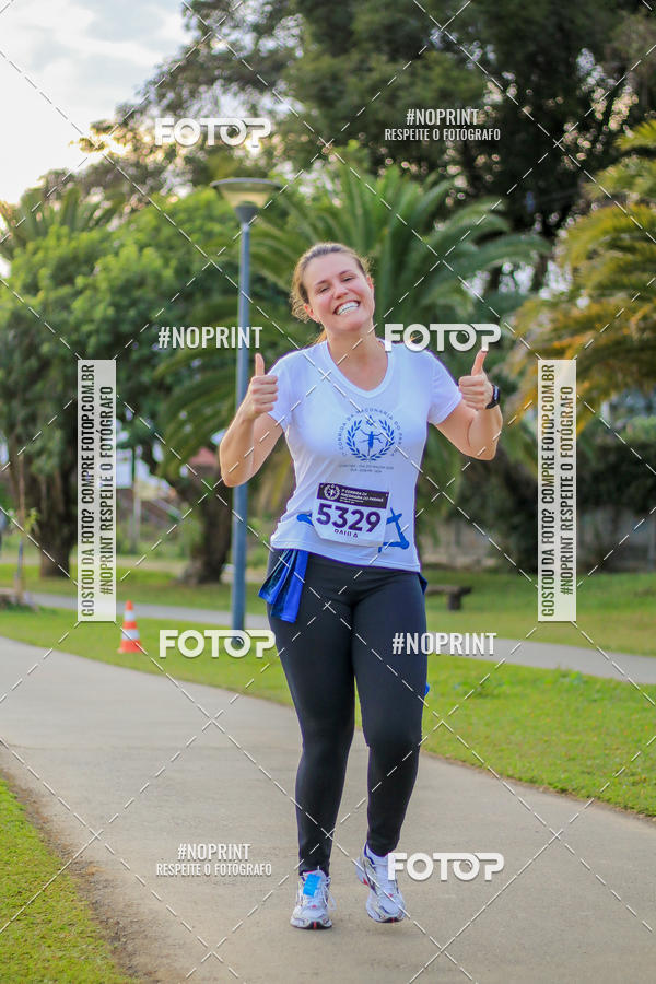 Buy your photos of the event1 CORRIDA DA MAONARIA DO PARAN on Fotop