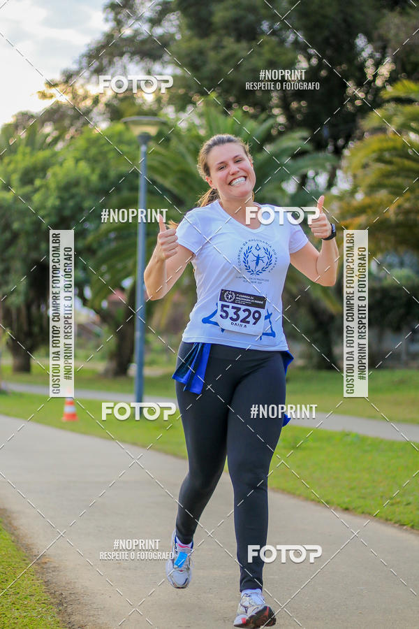 Buy your photos of the event1 CORRIDA DA MAONARIA DO PARAN on Fotop