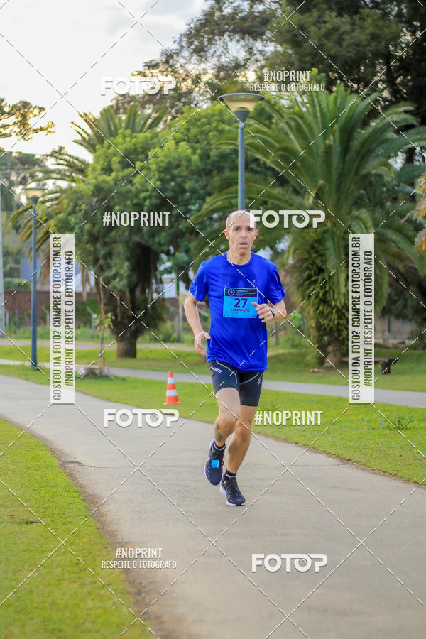 Buy your photos of the event1 CORRIDA DA MAONARIA DO PARAN on Fotop