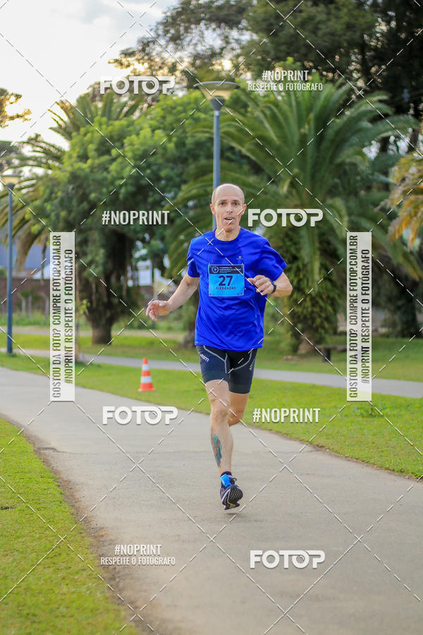 Buy your photos of the event1 CORRIDA DA MAONARIA DO PARAN on Fotop