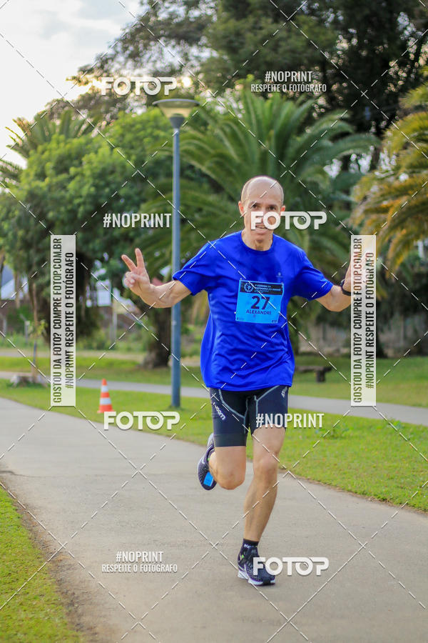 Buy your photos of the event1 CORRIDA DA MAONARIA DO PARAN on Fotop
