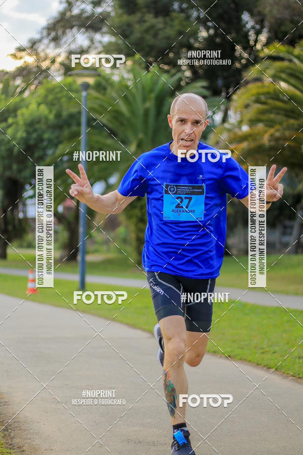Buy your photos of the event1 CORRIDA DA MAONARIA DO PARAN on Fotop