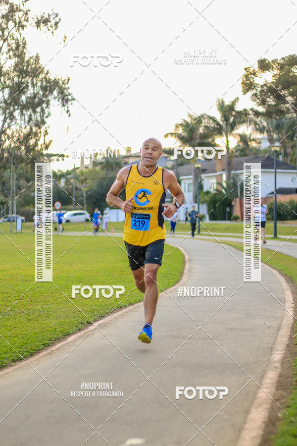 Buy your photos of the event1 CORRIDA DA MAONARIA DO PARAN on Fotop
