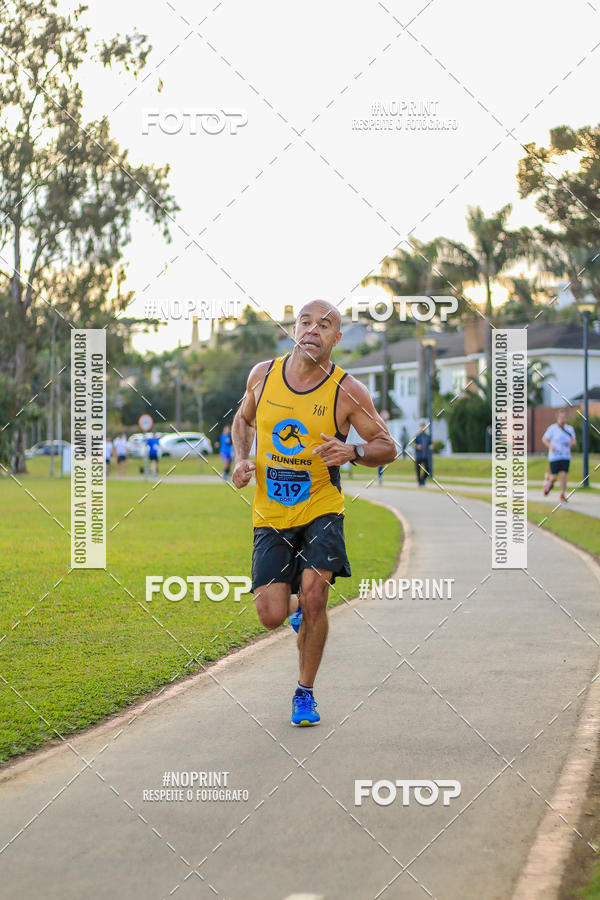 Buy your photos of the event1 CORRIDA DA MAONARIA DO PARAN on Fotop