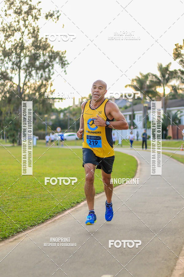 Buy your photos of the event1 CORRIDA DA MAONARIA DO PARAN on Fotop