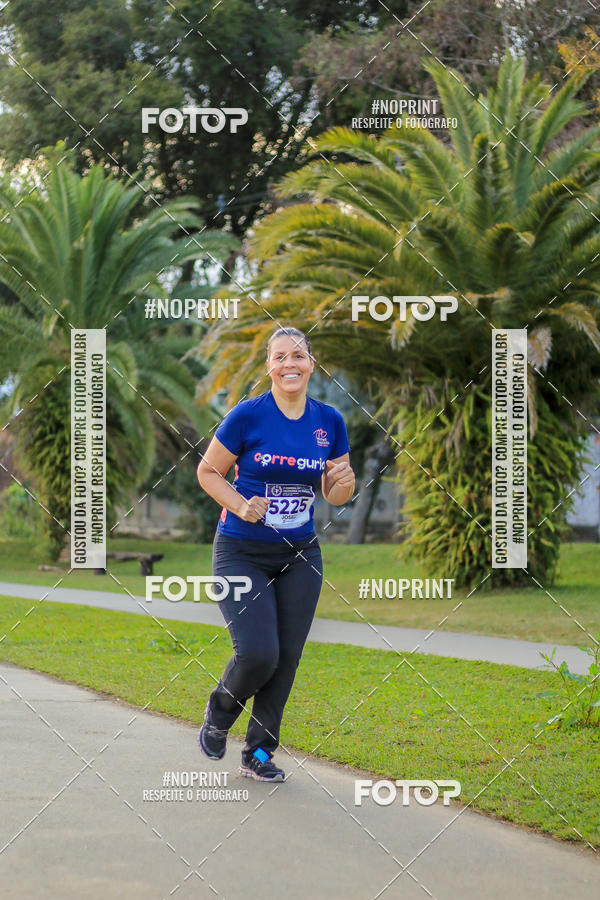 Buy your photos of the event1 CORRIDA DA MAONARIA DO PARAN on Fotop