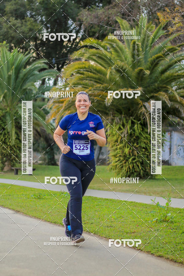 Buy your photos of the event1 CORRIDA DA MAONARIA DO PARAN on Fotop