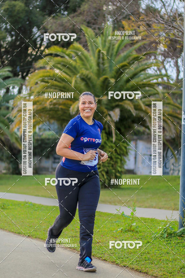 Buy your photos of the event1 CORRIDA DA MAONARIA DO PARAN on Fotop