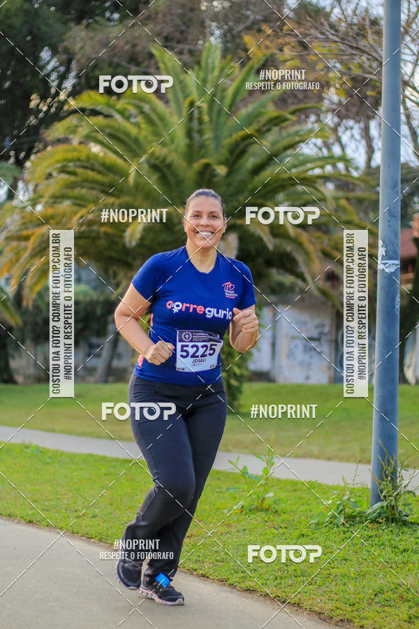 Buy your photos of the event1 CORRIDA DA MAONARIA DO PARAN on Fotop