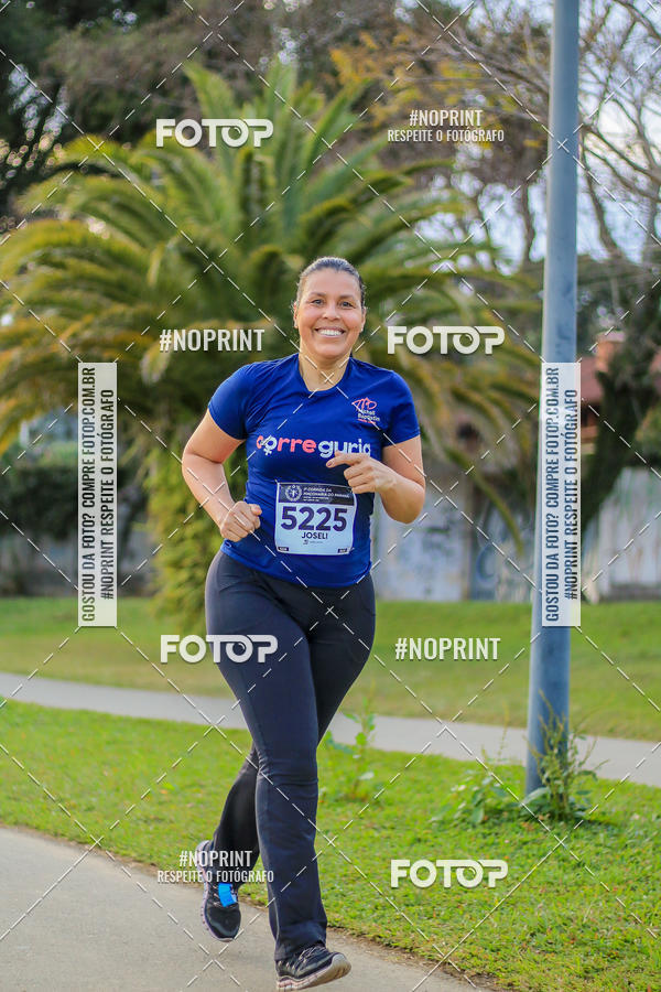 Buy your photos of the event1 CORRIDA DA MAONARIA DO PARAN on Fotop