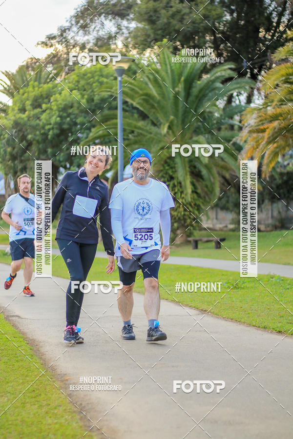 Buy your photos of the event1 CORRIDA DA MAONARIA DO PARAN on Fotop