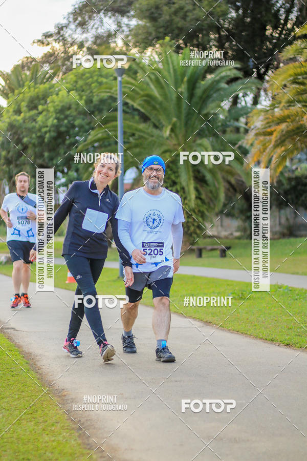 Buy your photos of the event1 CORRIDA DA MAONARIA DO PARAN on Fotop