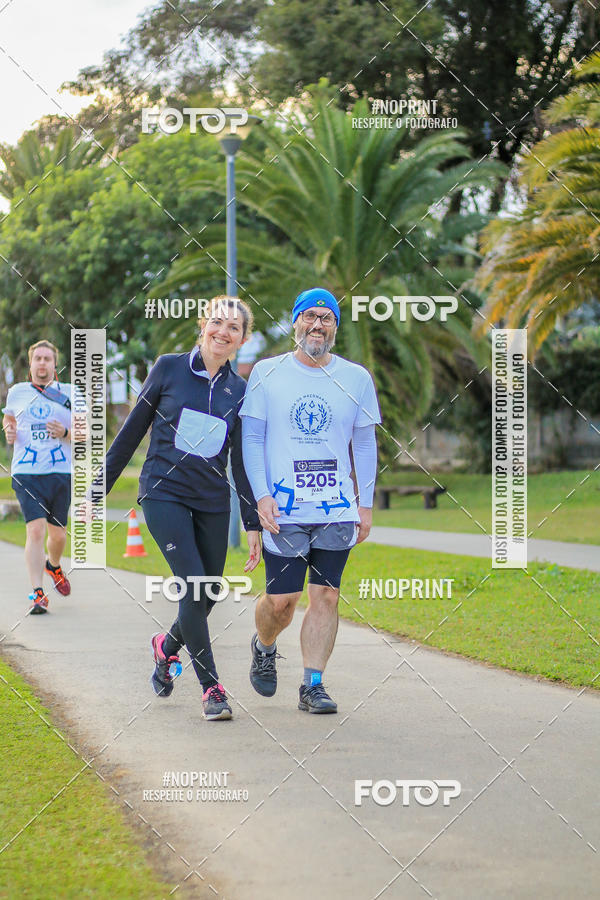 Buy your photos of the event1 CORRIDA DA MAONARIA DO PARAN on Fotop