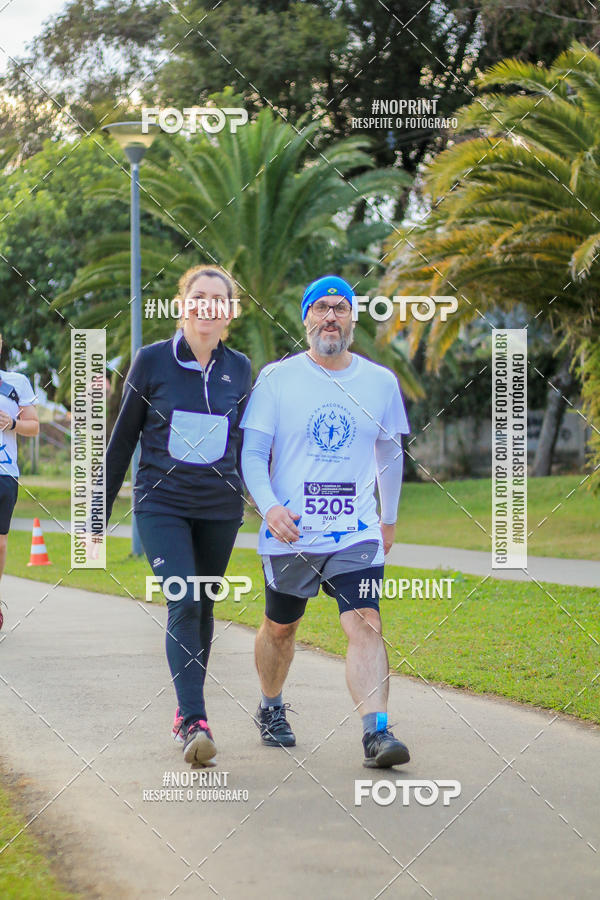 Buy your photos of the event1 CORRIDA DA MAONARIA DO PARAN on Fotop