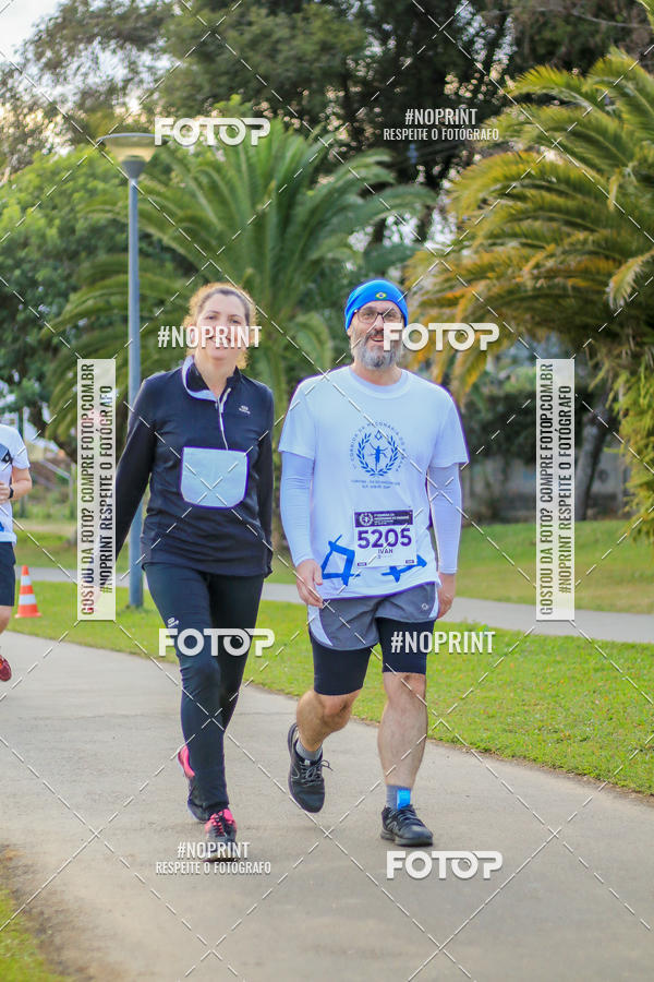 Buy your photos of the event1 CORRIDA DA MAONARIA DO PARAN on Fotop