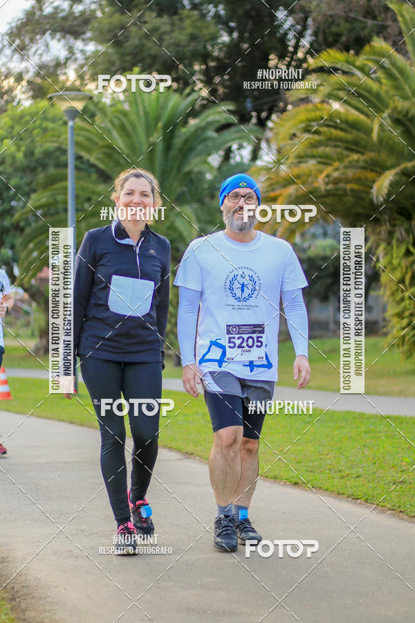Buy your photos of the event1 CORRIDA DA MAONARIA DO PARAN on Fotop