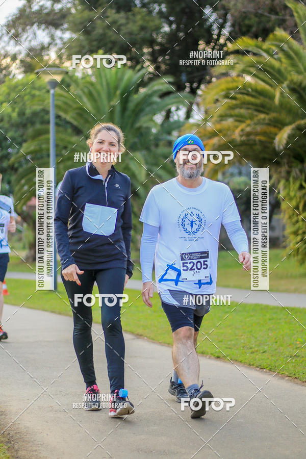 Buy your photos of the event1 CORRIDA DA MAONARIA DO PARAN on Fotop