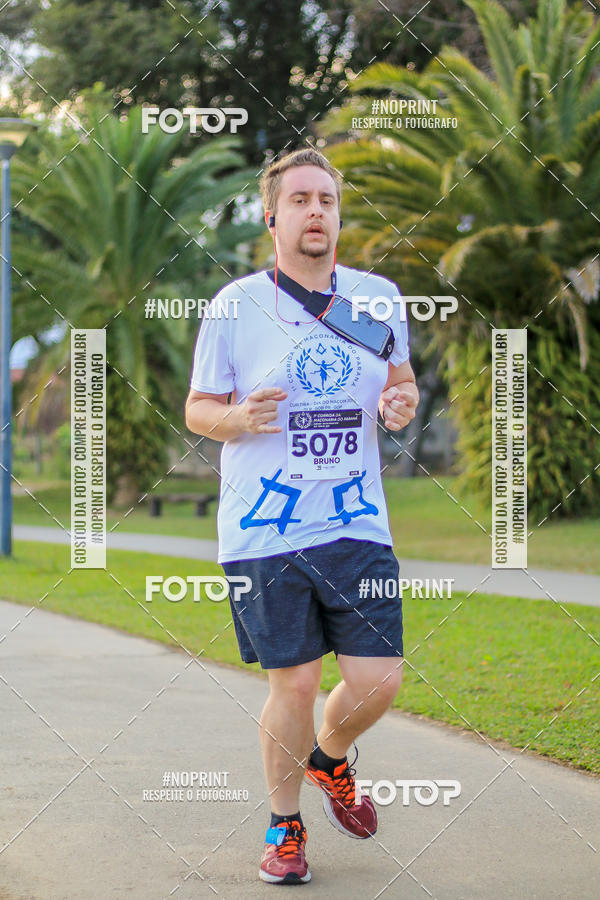 Buy your photos of the event1 CORRIDA DA MAONARIA DO PARAN on Fotop