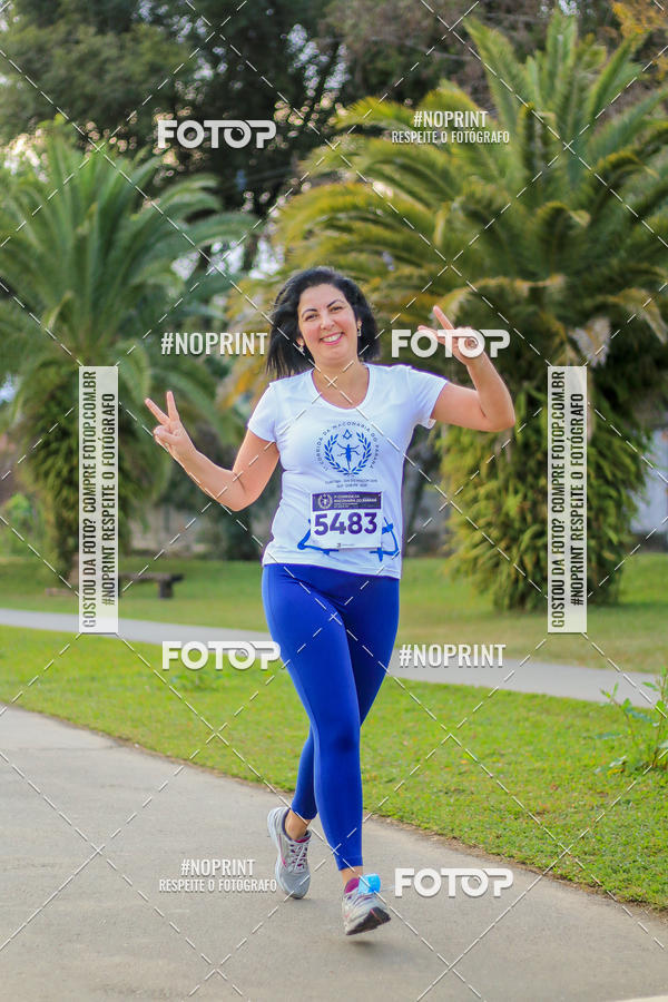 Buy your photos of the event1 CORRIDA DA MAONARIA DO PARAN on Fotop