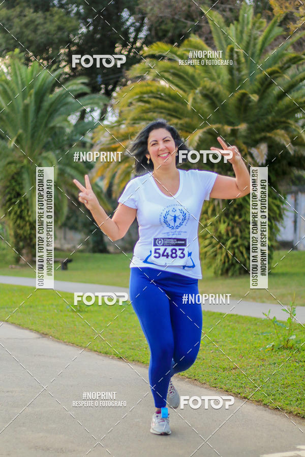 Buy your photos of the event1 CORRIDA DA MAONARIA DO PARAN on Fotop