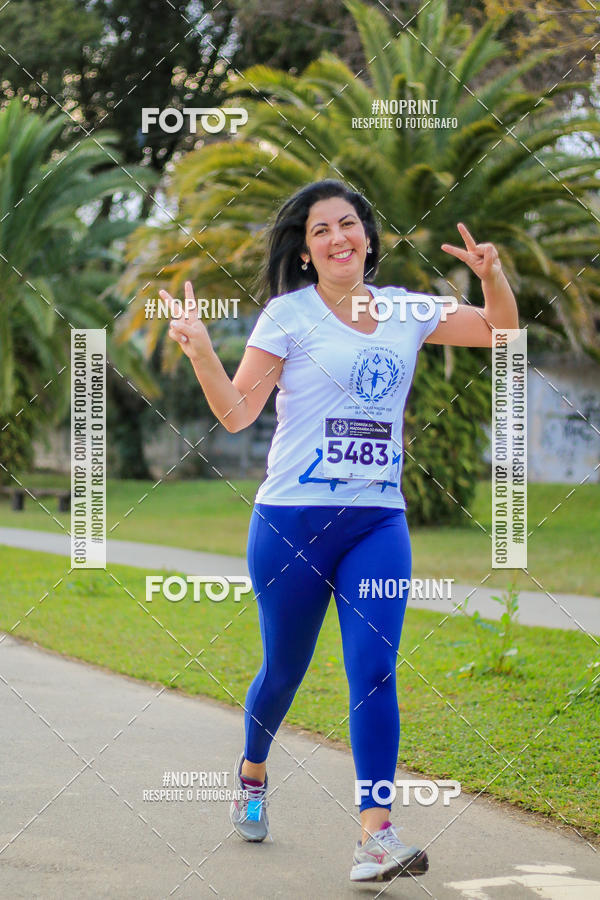 Buy your photos of the event1 CORRIDA DA MAONARIA DO PARAN on Fotop
