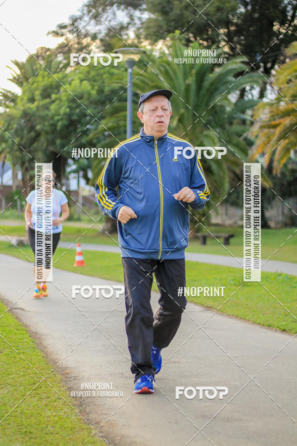 Buy your photos of the event1 CORRIDA DA MAONARIA DO PARAN on Fotop