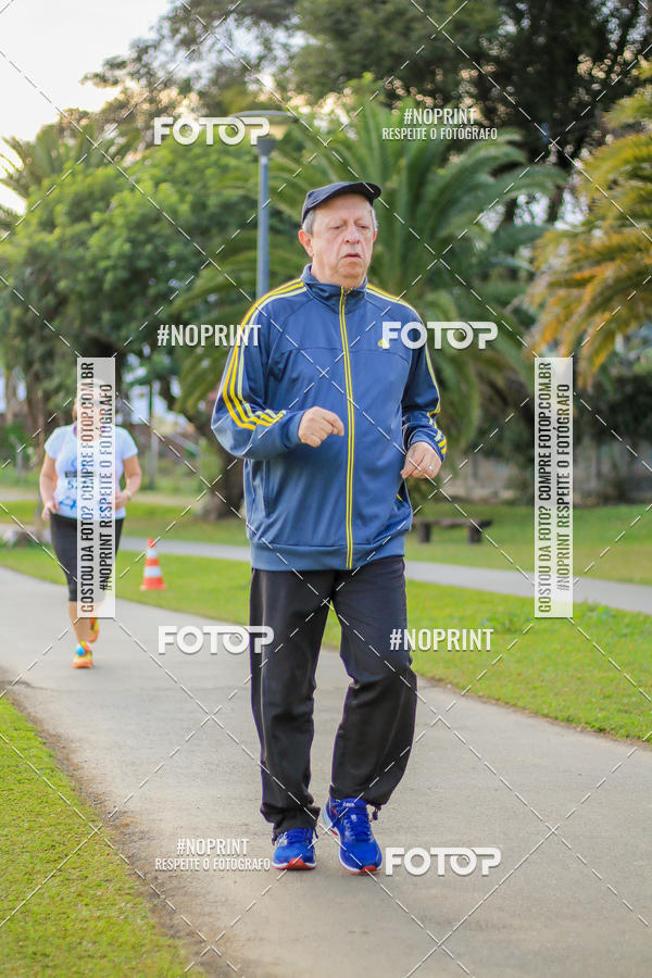 Buy your photos of the event1 CORRIDA DA MAONARIA DO PARAN on Fotop
