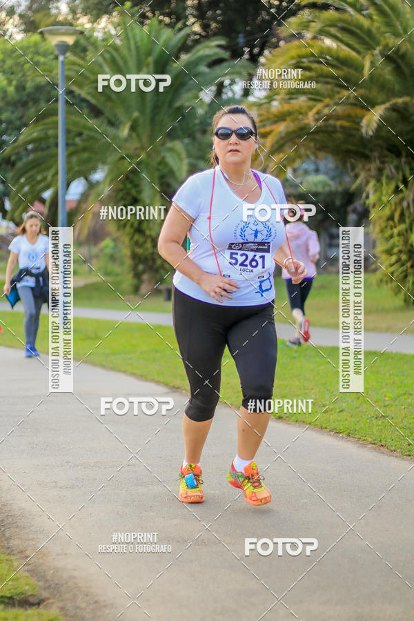 Buy your photos of the event1 CORRIDA DA MAONARIA DO PARAN on Fotop