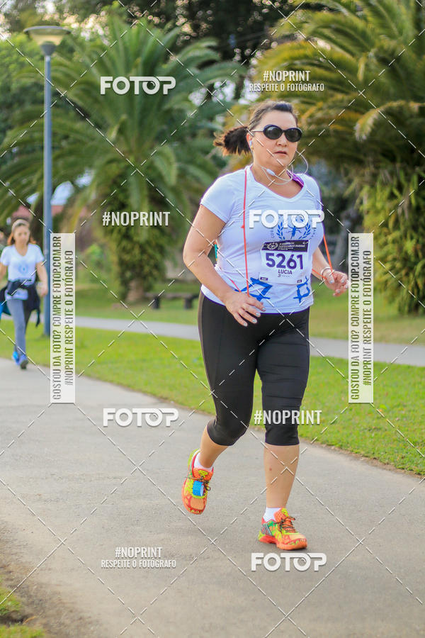 Buy your photos of the event1 CORRIDA DA MAONARIA DO PARAN on Fotop