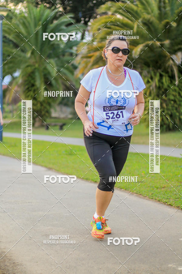Buy your photos of the event1 CORRIDA DA MAONARIA DO PARAN on Fotop