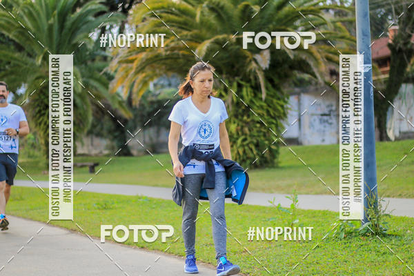 Buy your photos of the event1 CORRIDA DA MAONARIA DO PARAN on Fotop