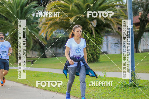 Buy your photos of the event1 CORRIDA DA MAONARIA DO PARAN on Fotop