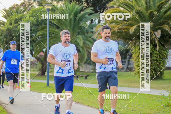 Buy your photos of the event1 CORRIDA DA MAONARIA DO PARAN on Fotop