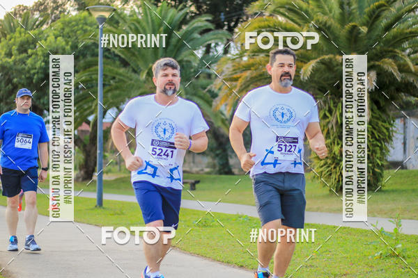 Buy your photos of the event1 CORRIDA DA MAONARIA DO PARAN on Fotop