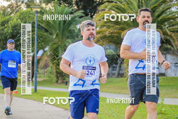Buy your photos of the event1 CORRIDA DA MAONARIA DO PARAN on Fotop