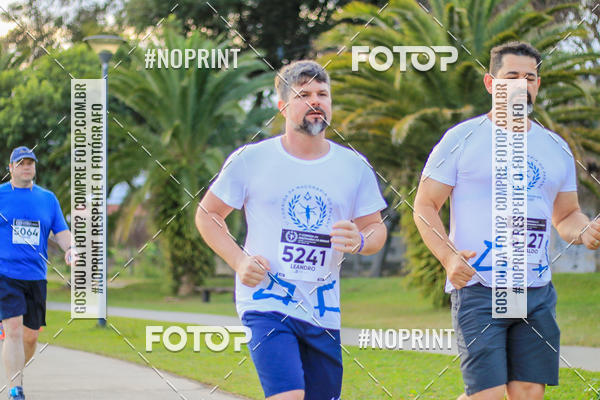 Buy your photos of the event1 CORRIDA DA MAONARIA DO PARAN on Fotop
