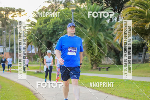Buy your photos of the event1 CORRIDA DA MAONARIA DO PARAN on Fotop