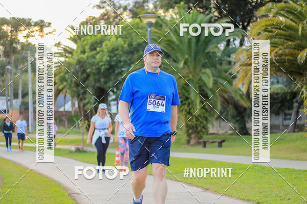 Buy your photos of the event1 CORRIDA DA MAONARIA DO PARAN on Fotop