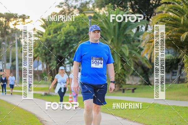 Buy your photos of the event1 CORRIDA DA MAONARIA DO PARAN on Fotop