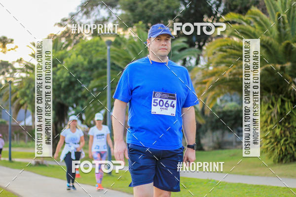 Buy your photos of the event1 CORRIDA DA MAONARIA DO PARAN on Fotop